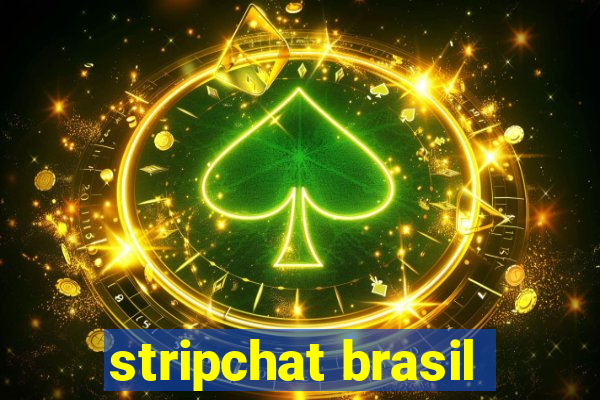 stripchat brasil